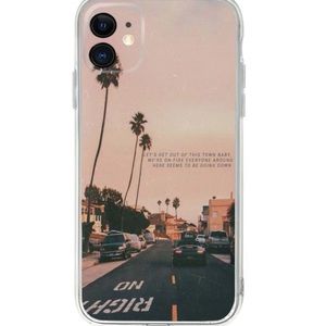 i phone 13 pro max phone case